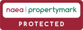 National Association of Estate Agents