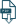 PDF icon