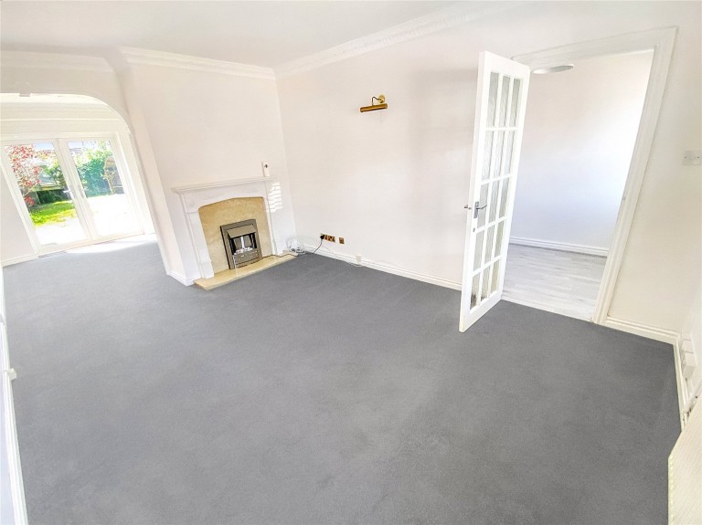 Images for Allesley, Coventry EAID:3658046587 BID:COV