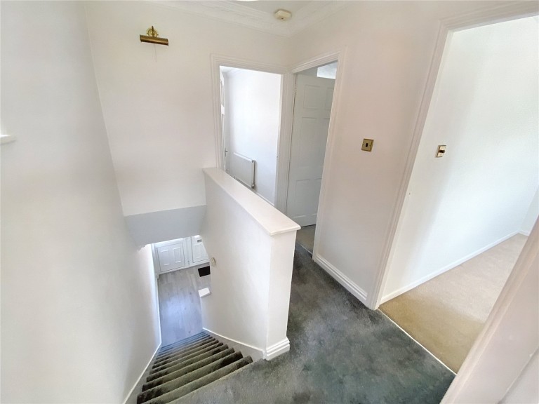 Images for Allesley, Coventry EAID:3658046587 BID:COV