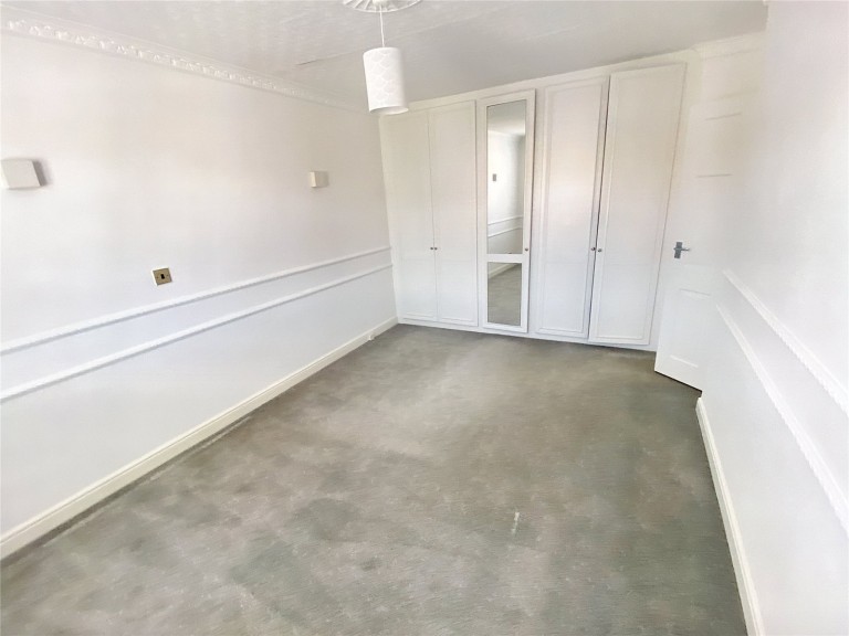 Images for Allesley, Coventry EAID:3658046587 BID:COV