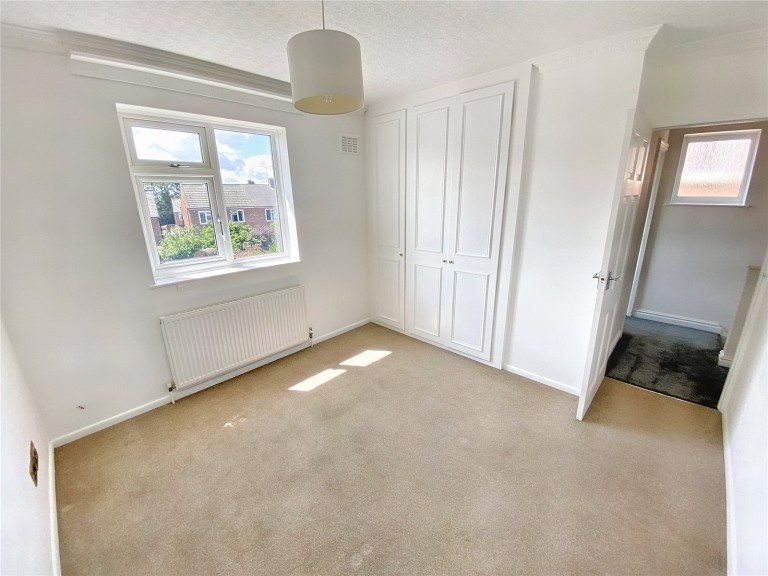 Images for Allesley, Coventry EAID:3658046587 BID:COV