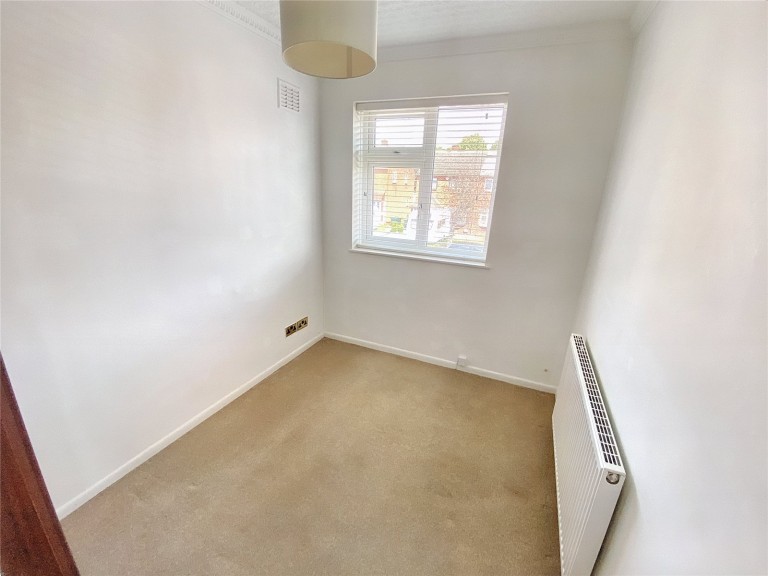 Images for Allesley, Coventry EAID:3658046587 BID:COV