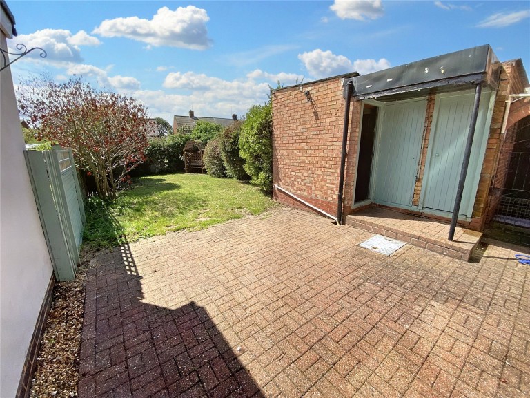 Images for Allesley, Coventry EAID:3658046587 BID:COV