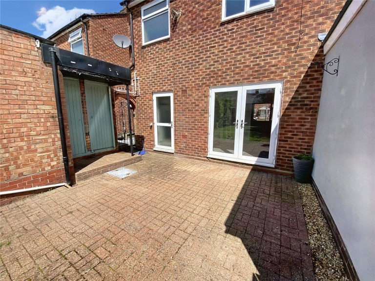 Images for Allesley, Coventry EAID:3658046587 BID:COV