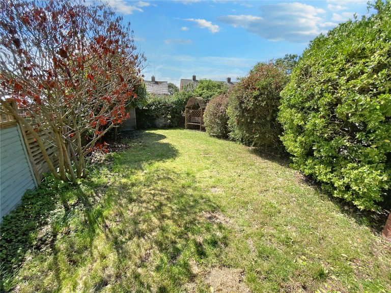 Images for Allesley, Coventry EAID:3658046587 BID:COV