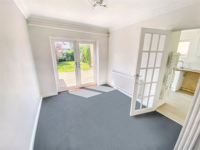 Images for Allesley, Coventry EAID:3658046587 BID:COV