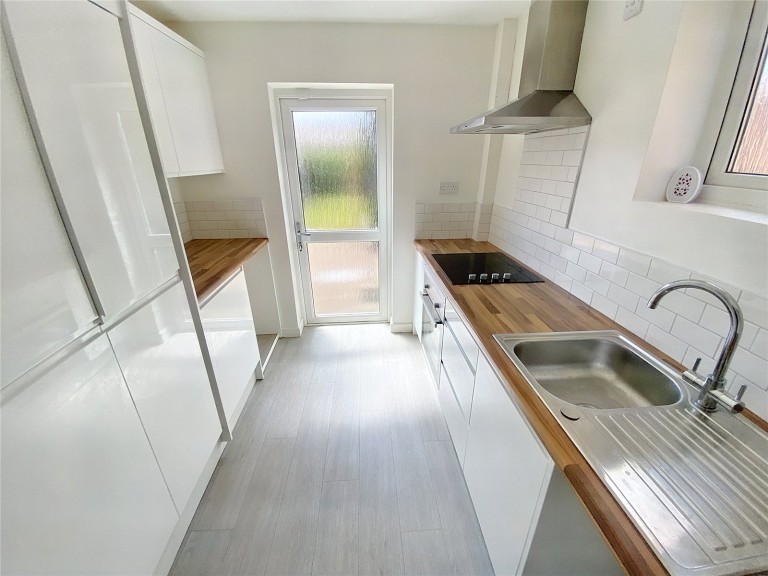 Images for Allesley, Coventry EAID:3658046587 BID:COV