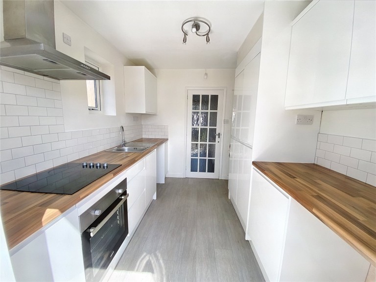Images for Allesley, Coventry EAID:3658046587 BID:COV
