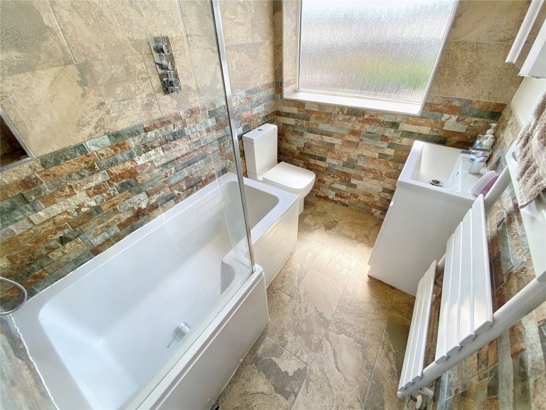 Images for Allesley, Coventry EAID:3658046587 BID:COV