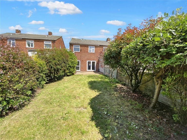Images for Allesley, Coventry EAID:3658046587 BID:COV