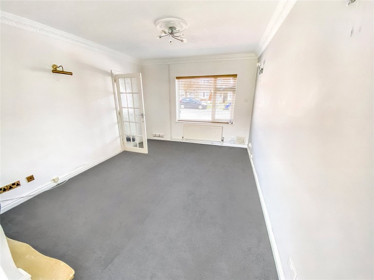 Images for Allesley, Coventry EAID:3658046587 BID:COV