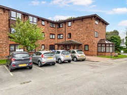 Images for Coundon, Coventry