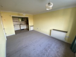 Images for Coundon, Coventry