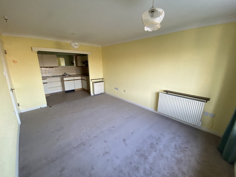 Images for Coundon, Coventry EAID:3658046587 BID:COV