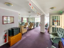 Images for Coundon, Coventry