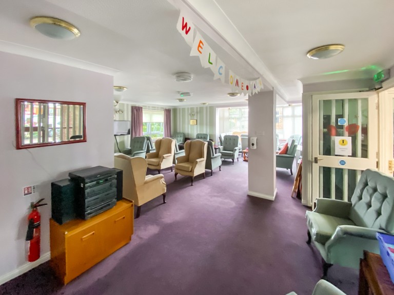 Images for Coundon, Coventry EAID:3658046587 BID:COV