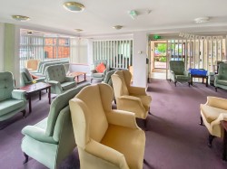 Images for Coundon, Coventry