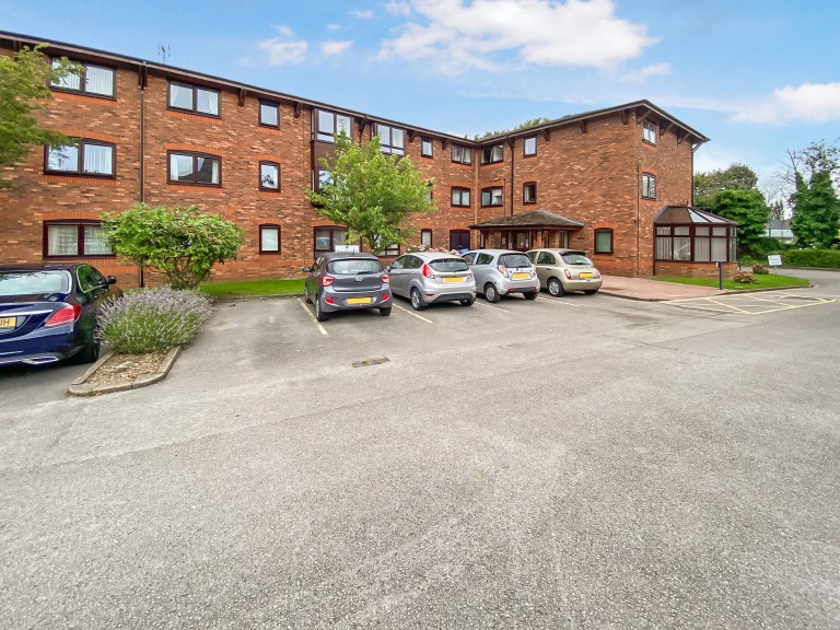 Images for Coundon, Coventry EAID:3658046587 BID:COV