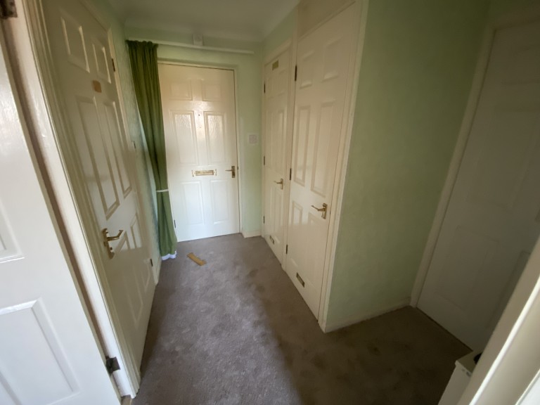 Images for Coundon, Coventry EAID:3658046587 BID:COV