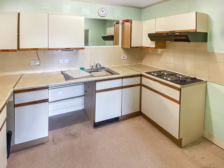 Images for Coundon, Coventry EAID:3658046587 BID:COV