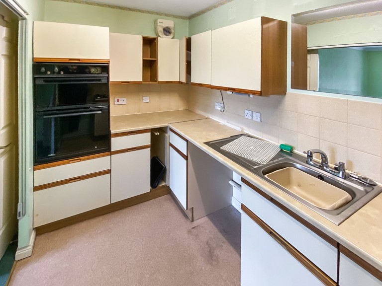 Images for Coundon, Coventry EAID:3658046587 BID:COV