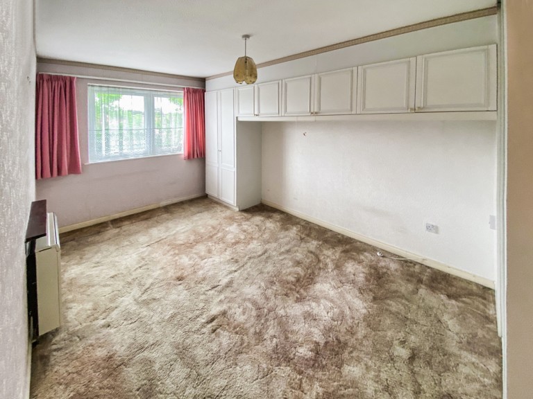 Images for Coundon, Coventry EAID:3658046587 BID:COV