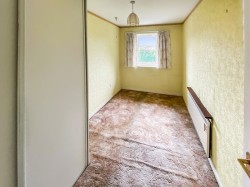 Images for Coundon, Coventry