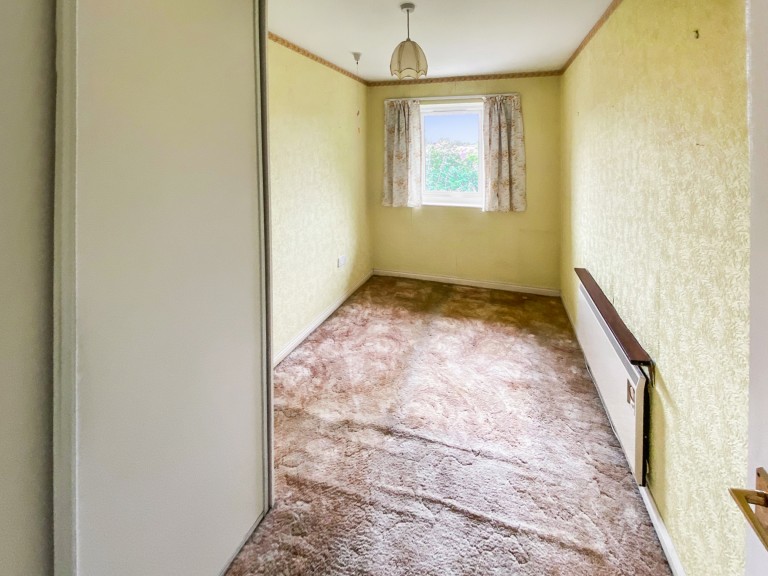 Images for Coundon, Coventry EAID:3658046587 BID:COV