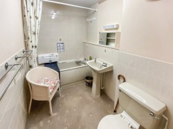 Images for Coundon, Coventry
