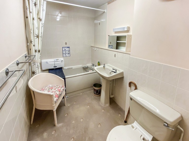 Images for Coundon, Coventry EAID:3658046587 BID:COV