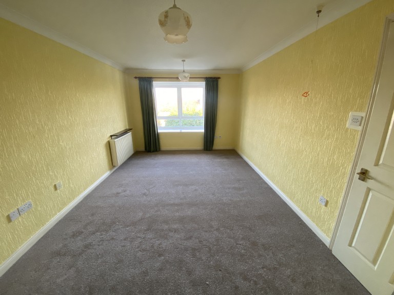 Images for Coundon, Coventry EAID:3658046587 BID:COV
