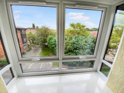 Images for Coundon, Coventry