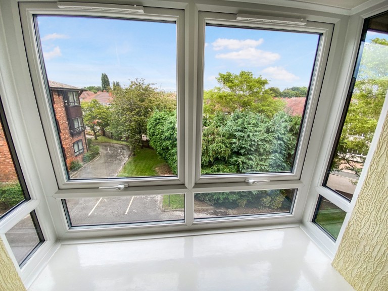 Images for Coundon, Coventry EAID:3658046587 BID:COV
