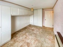 Images for Coundon, Coventry