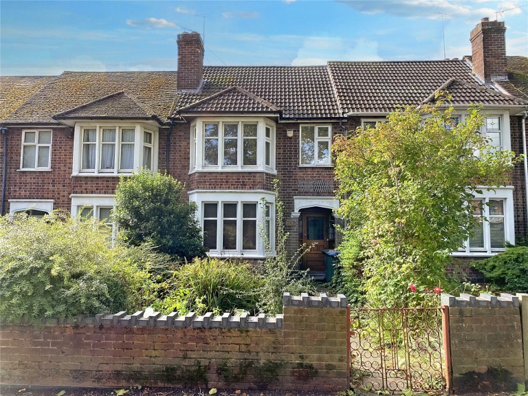 Images for Coundon, Coventry EAID:3658046587 BID:COV