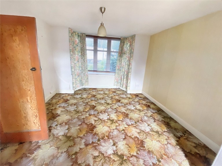 Images for Coundon, Coventry EAID:3658046587 BID:COV