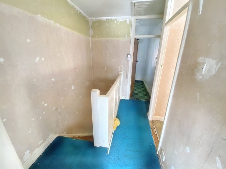 Images for Coundon, Coventry EAID:3658046587 BID:COV