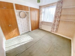 Images for Coundon, Coventry