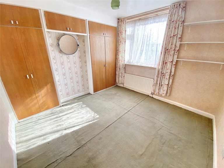 Images for Coundon, Coventry EAID:3658046587 BID:COV
