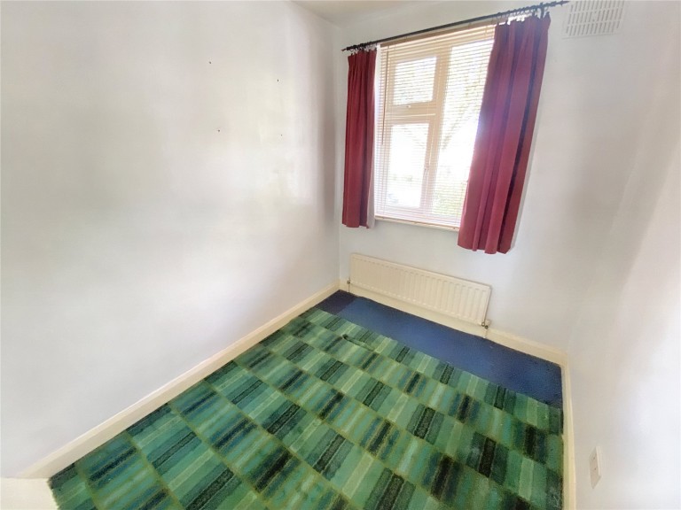 Images for Coundon, Coventry EAID:3658046587 BID:COV