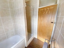 Images for Coundon, Coventry