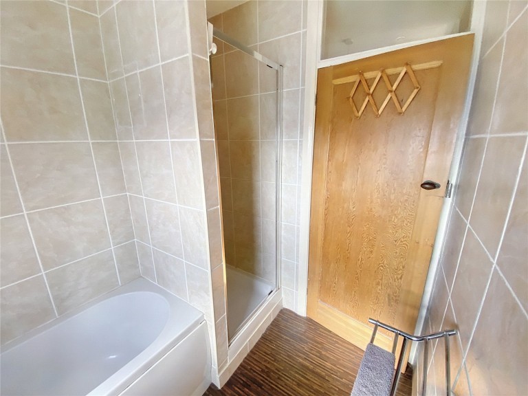 Images for Coundon, Coventry EAID:3658046587 BID:COV