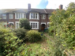 Images for Coundon, Coventry