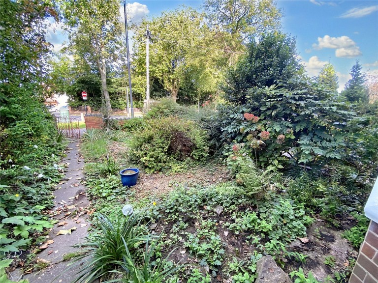Images for Coundon, Coventry EAID:3658046587 BID:COV