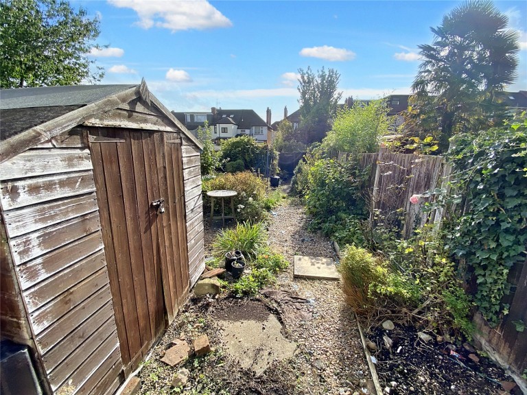Images for Coundon, Coventry EAID:3658046587 BID:COV