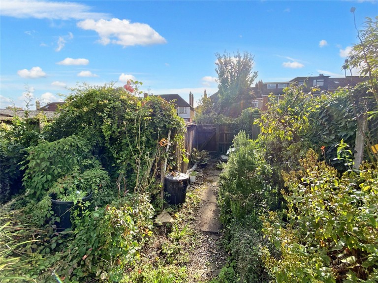Images for Coundon, Coventry EAID:3658046587 BID:COV