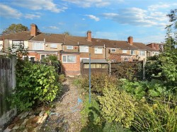 Images for Coundon, Coventry