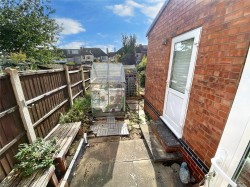 Images for Coundon, Coventry
