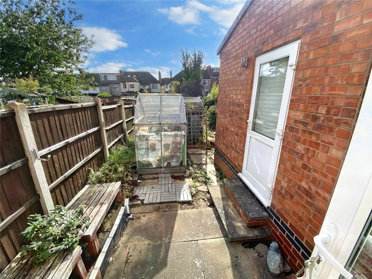 Images for Coundon, Coventry EAID:3658046587 BID:COV